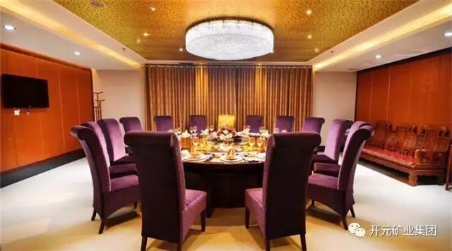 須得“每事問”，不可“想當(dāng)然”