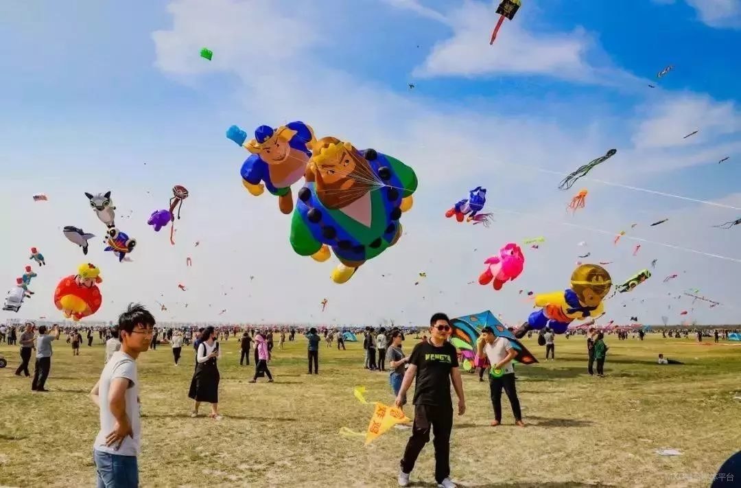 1554088152130046.jpg 1554088152130046.jpg