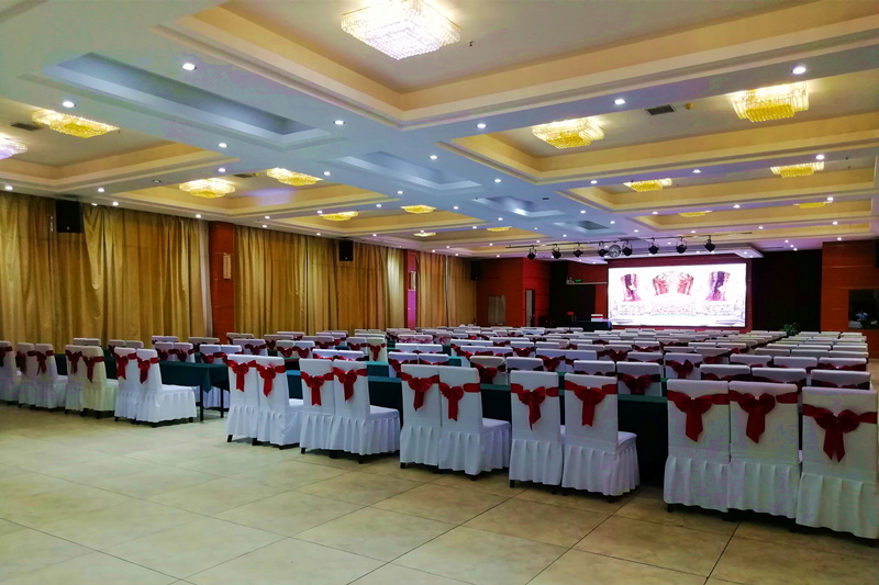 無挑戰(zhàn)，不超越