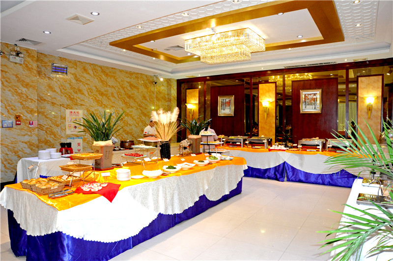 一份早餐，開啟美好一天