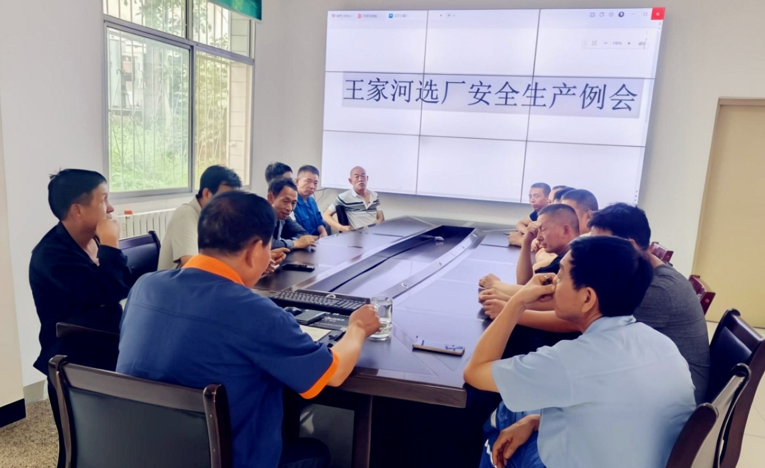 _cgi-bin_mmwebwx-bin_webwxgetmsgimg__&MsgID=6665358827807954816&skey=@crypt_9b326277_e65102ca1c20ab1f9dfa32cd4cb68c20&mmweb_appid=wx_webfilehelper_副本