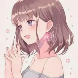 秋日影迷